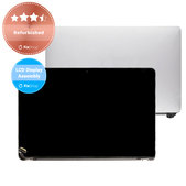 Apple MacBook Pro 13" A1278 (Mid 2009 - Mid 2012) - LCD Display + Front Glass + Case Refurbished
