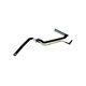 Apple MacBook Pro 13" A1278 (Early 2011 - Late 2011) - HDD Cable