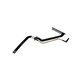 Apple MacBook Pro 13" A1278 (Early 2011 - Late 2011) - HDD Cable