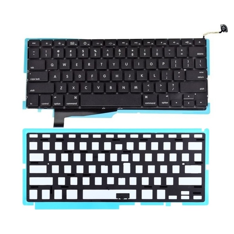 2008年製 Appleパソコン 1100051760_XuF945f.jpg