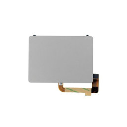 Apple MacBook Pro 17" A1297 (Early 2009 - Late 2011) - Trackpad with Flex Cable