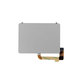 Apple MacBook Pro 17" A1297 (Early 2009 - Late 2011) - Trackpad with Flex Cable