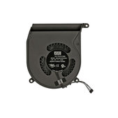 Apple Mac Mini A1347 (Mid 2010 - Late 2014) - Fan Refurbished
