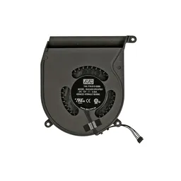 Apple Mac Mini A1347 (Mid 2010 - Late 2014) - Fan