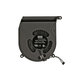 Apple Mac Mini A1347 (Mid 2010 - Late 2014) - Fan Refurbished