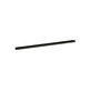 Apple MacBook Air 11" A1370, A1465 (Late 2010 - Early 2015) - Clutch Cover