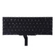 Apple MacBook Air 11" A1370 (Mid 2011), A1465 (Mid 2012 - Early 2015) - Keyboard UK
