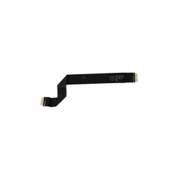 Apple MacBook Air 11" A1370 (Mid 2011), A1465 (Mid 2012) - Trackpad Flex Cable