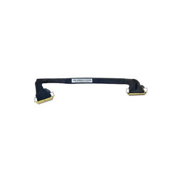 Apple MacBook Pro 15" A1398 (Mid 2012 - Early 2013) - I/O Board Flex Cable