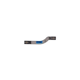 Apple MacBook Pro 15" A1398 (Late 2013 - Mid 2014) - I/O Board Flex Cable