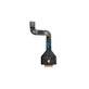 Apple MacBook Pro 15" Retina A1398 (Late 2013 - Mid 2014) - Trackpad Flex Cable 821-1904-A