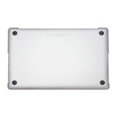 Apple MacBook Pro 15" A1398 (Mid 2012 - Mid 2015) - Bottom Cover