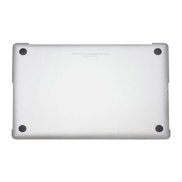 Apple MacBook Pro 15" A1398 (Mid 2012 - Mid 2015) - Bottom Cover