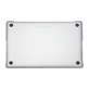 Apple MacBook Pro 15" A1398 (Mid 2012 - Mid 2015) - Bottom Cover