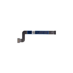 Apple MacBook Pro 15" A1398 (Mid 2015) - Trackpad Flex Cable