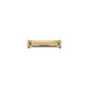 Apple iMac 21.5" A1418, MacBook Air 11" A1465, Air 13" A1466, Pro 13" A1278, A1425, A1502, Pro 15" A1398 - LVDS/eDP Connector