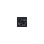 Apple MacBook Air 11" A1370, A1465, 13" A1369, A1466, Pro 13" A1425, A1502, 15" A1398 - Charging Chip ISL6259AHRTZ
