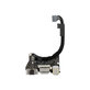 Apple MacBook Air 11" A1465 (Mid 2013 - Early 2015) - I/O Board (MagSafe 2, USB, Audio)