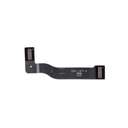 Apple MacBook Air 13" A1466 (Mid 2012) - I/O Board Flex Cable
