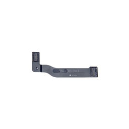 Apple MacBook Air 13" A1466 (Mid 2013 - Mid 2017) - I/O Board Flex Cable