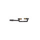 Apple MacBook Pro 13" A1502 (Late 2013) - Microphone Flex Cable