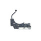 Apple MacBook Pro 13" A1502 (Early 2015) - I/O Board (HDMI, SDXC, USB 3.0) (Right) Refurbished