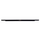 Apple MacBook 12" A1534 (Early 2015 - Early 2016) - Front Cover with Logo (Rose Gold)