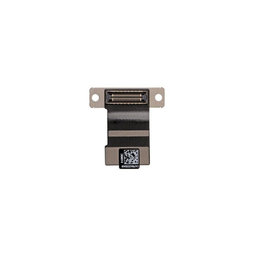 Apple MacBook Pro 13" A1706 (Late 2016 - Mid 2017), A1989 (2018 - 2019), A2251 (2020) - LCD Flex Cable