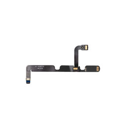 Apple MacBook Pro 13" A1706 (Late 2016 - Mid 2017) - Microphone Flex Cable