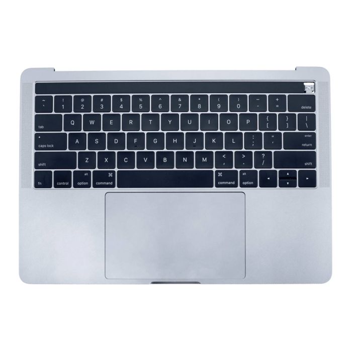 Spare parts - Apple MacBook Pro Touch 13 A1706 (EMC 3163) Mid 2017