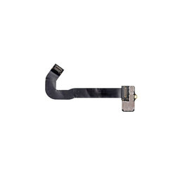 Apple MacBook Pro 13" A1706 (Late 2016 - Mid 2017) - Touch Bar Flex Cable