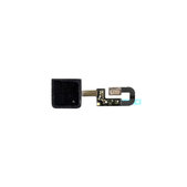 Apple MacBook Pro 13" A1706 (Late 2016 - Mid 2017) - Power Button + Flex Cable