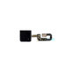 Apple MacBook Pro 13" A1706 (Late 2016 - Mid 2017) - Power Button + Flex Cable