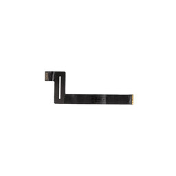 Apple MacBook Pro 13" A1706 (Late 2016 - Mid 2017) - Trackpad Flex Cable