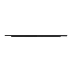 Apple MacBook Pro 15" A1707 (Late 2016 - Mid 2017), A1990 (2018 - 2019) - Front Cover with Logo