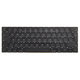Apple MacBook Pro 13" A1706, 15" A1707 (Late 2016 - Mid 2017) - Keyboard UK