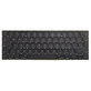Apple MacBook Pro 13" A1706, 15" A1707 (Late 2016 - Mid 2017) - Keyboard UK