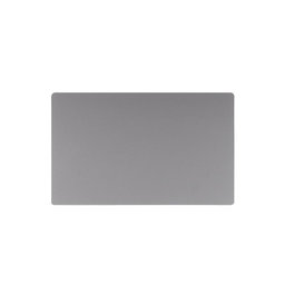 Apple MacBook Pro 15" A1707 (Late 2016 - Mid 2017), A1990 (2018 - 2019) - Trackpad (Space Gray)