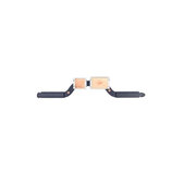 Apple MacBook Pro 15" A1707 (Late 2016 - Mid 2017) - Heatsink