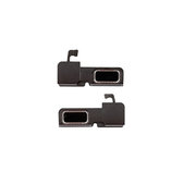 Apple MacBook Pro 15" A1707 (Late 2016 - Mid 2017), 15" A1990 (2018 - 2019) - Speaker Set (Left + Right)