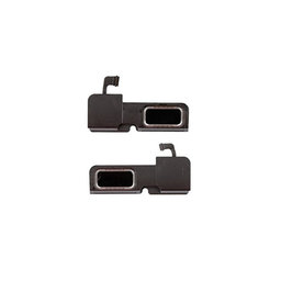 Apple MacBook Pro 15" A1707 (Late 2016 - Mid 2017), 15" A1990 (2018 - 2019) - Speaker Set (Left + Right)