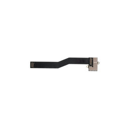 Apple MacBook Pro 15" A1707 (Late 2016 - Mid 2017) - Touch Bar Flex Cable