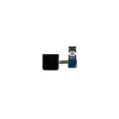 Apple MacBook Pro 15" A1707 (Late 2016 - Mid 2017) - Power Button + Flex Cable