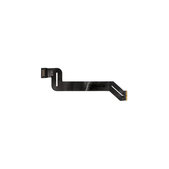 Apple MacBook Pro 15" A1707 (Late 2016 - Mid 2017) - Trackpad Flex Cable