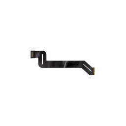 Apple MacBook Pro 15" A1707 (Late 2016 - Mid 2017) - Trackpad Flex Cable