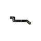 Apple MacBook Pro 15" A1707 (Late 2016 - Mid 2017) - Trackpad Flex Cable