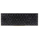 Apple MacBook Pro 13" A1706, 15" A1707 (Late 2016 - Mid 2017) - Keyboard US