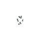 Apple MacBook Pro 13" A1708 (Late 2016 - Mid 2017), A2169 (2019), A2289 (2020), A2338 (2020) - Bottom Screw Set