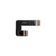 Apple MacBook Pro 13" A1708 (Late 2016 - Mid 2017), A2159 (2019) - Keyboard Flex Cable