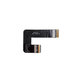 Apple MacBook Pro 13" A1708 (Late 2016 - Mid 2017), A2159 (2019) - Keyboard Flex Cable